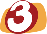 3TV Logo