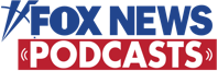 Fox News Podcasts Logo